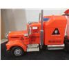 Image 8 : Two Wired Remote Semis