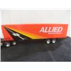 Image 9 : Two Wired Remote Semis