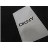Image 8 : DKNY Ceramic Watch with Manual
