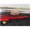 Image 14 : Two Die-Cast Vehicles Including Texaco Oil Tanker Trailer and Hill Security Van, 1/16 Scale