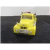 Image 4 : 1957 International R-190 Fire Truck, 1/34 Scale