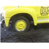 Image 5 : 1957 International R-190 Fire Truck, 1/34 Scale