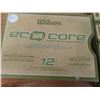 Image 2 : Twenty-Four New Wilson and MacGregor Golf Balls