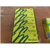 Image 5 : Twenty-Four New Wilson and MacGregor Golf Balls