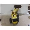 Image 2 : Tonka Mighty Turbo-Diesel Front End Loader