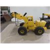 Image 8 : Tonka Turbo-Diesel Hydraulic Boom Tow Truck/Wrecker and Turbo-Diesel Front End Loader