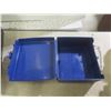 Image 2 : G.I. Joe Lunch Box