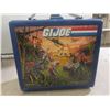 Image 4 : G.I. Joe Lunch Box