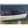 Image 5 : G.I. Joe Lunch Box