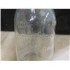 Image 6 : Milk and Creamer Bottles Including Stoney Brook, Modern Dairies, Thatchers City Dairy