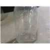 Image 7 : Milk and Creamer Bottles Including Stoney Brook, Modern Dairies, Thatchers City Dairy