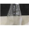 Image 8 : Milk and Creamer Bottles Including Stoney Brook, Modern Dairies, Thatchers City Dairy