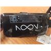 Image 2 : Noon Virtual Reality Goggles