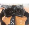 Image 3 : Noon Virtual Reality Goggles