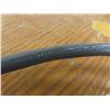 Image 7 : Pocket Power Charger, Laser Mouse, FM Transmitter Charger, Audio and Video Cables, and