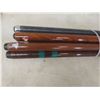 Image 2 : Six Pool Cues