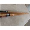 Image 8 : Six Pool Cues