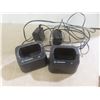 Image 10 : Assorted Lot of Walkie-Talkies