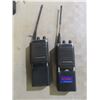 Image 11 : Assorted Lot of Walkie-Talkies
