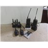 Image 1 : Assorted Lot of Walkie-Talkies