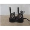 Image 2 : Assorted Lot of Walkie-Talkies