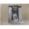 Image 5 : Assorted Lot of Walkie-Talkies