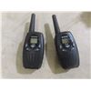 Image 6 : Assorted Lot of Walkie-Talkies