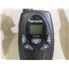 Image 7 : Assorted Lot of Walkie-Talkies
