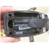 Image 8 : Assorted Lot of Walkie-Talkies