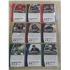 Image 7 : Twenty-Four 2015 Upper Deck Star Rookies Including Connor McDavid and Jack Eichel