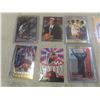 Image 3 : Thirty Basketball Rookie Cards Including Allen Iverson, Steve Nash, and Stephon Marbury