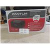 Image 1 : New Pantum P220/2500 Series Laser Printer