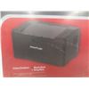 Image 5 : New Pantum P220/2500 Series Laser Printer