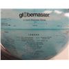 Image 2 : Globemaster 12" Diameter World Globe