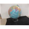 Image 4 : Globemaster 12" Diameter World Globe