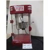 Image 1 : Popflix Cinema-Style Kettle Popcorn Popper