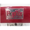 Image 2 : Popflix Cinema-Style Kettle Popcorn Popper