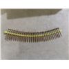 Image 4 : Box Of Number 9 x 2" WSV Subfloor Quick Load Strip Screws