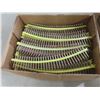 Image 5 : Box Of Number 9 x 2" WSV Subfloor Quick Load Strip Screws