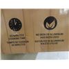 Image 3 : Four CasusGrill BBQ Camping Kits