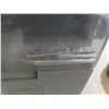 Image 11 : Dremel MultiPro 3964-03 High-Speed Rotary Tool Attachments