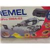 Image 13 : Dremel MultiPro 3964-03 High-Speed Rotary Tool Attachments