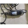 Image 2 : Dremel MultiPro 3964-03 High-Speed Rotary Tool Attachments