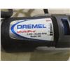 Image 3 : Dremel MultiPro 3964-03 High-Speed Rotary Tool Attachments
