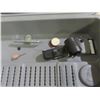Image 4 : Dremel MultiPro 3964-03 High-Speed Rotary Tool Attachments