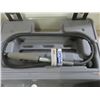 Image 5 : Dremel MultiPro 3964-03 High-Speed Rotary Tool Attachments