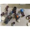 Image 6 : Dremel MultiPro 3964-03 High-Speed Rotary Tool Attachments