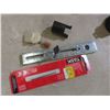 Image 7 : Dremel MultiPro 3964-03 High-Speed Rotary Tool Attachments