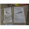Image 9 : Dremel MultiPro 3964-03 High-Speed Rotary Tool Attachments