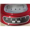 Image 4 : Frigidaire Electric Ice Maker